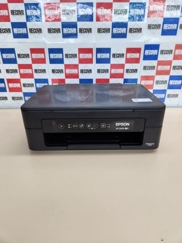 Impresora de inyección Expression XP-2200 A4